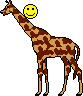 :girafe: